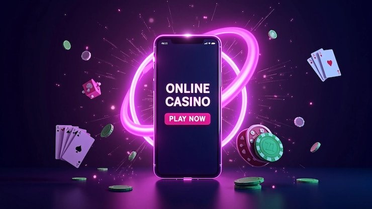 mel Local Payment Lobbies Ki Details