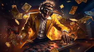 mel mobile gaming