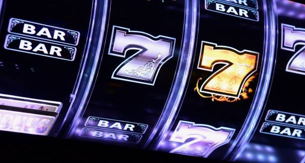 mel Speed Baccarat Lobby